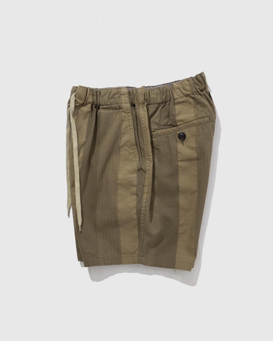 E.G SHORTS