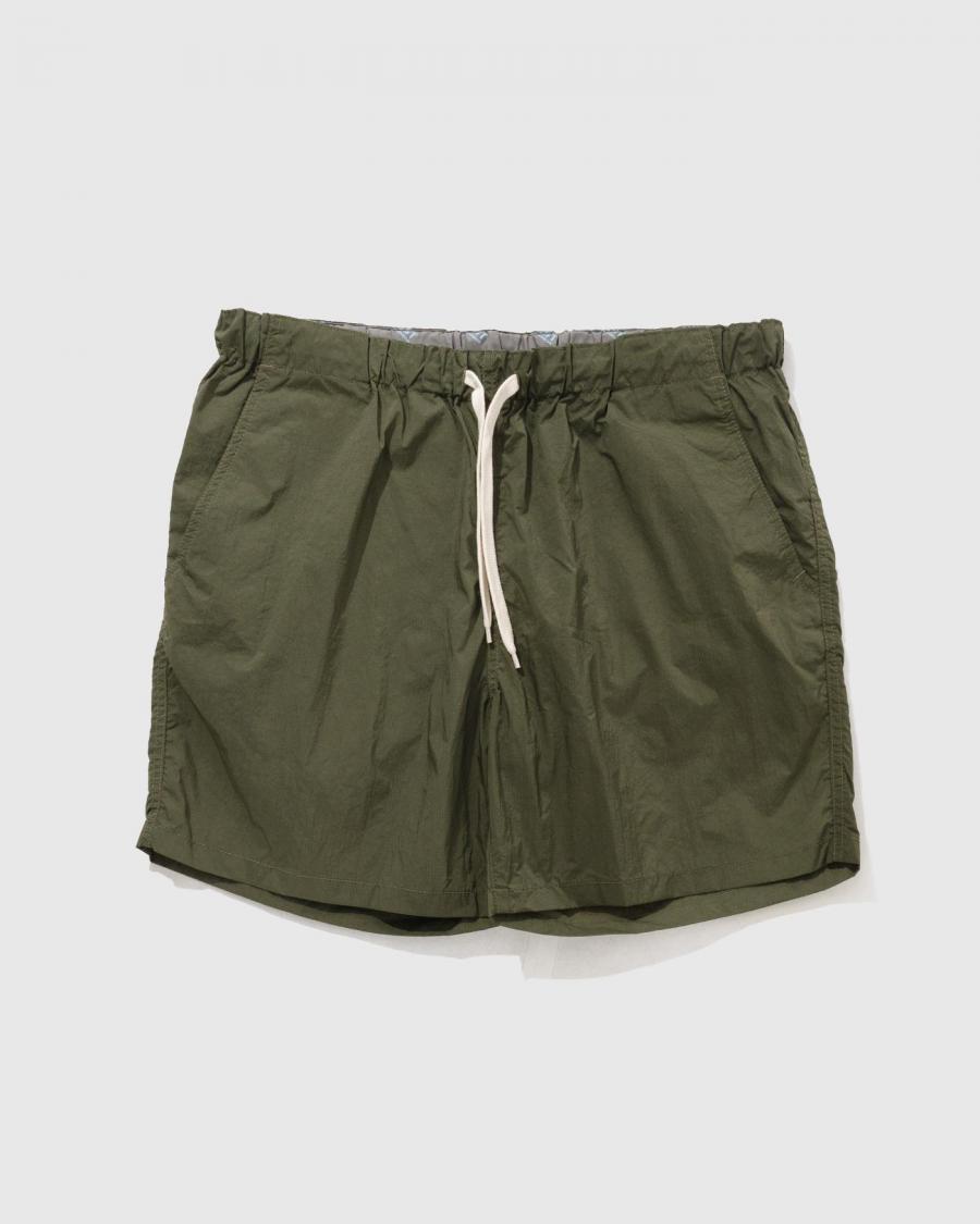 EG SHORTS