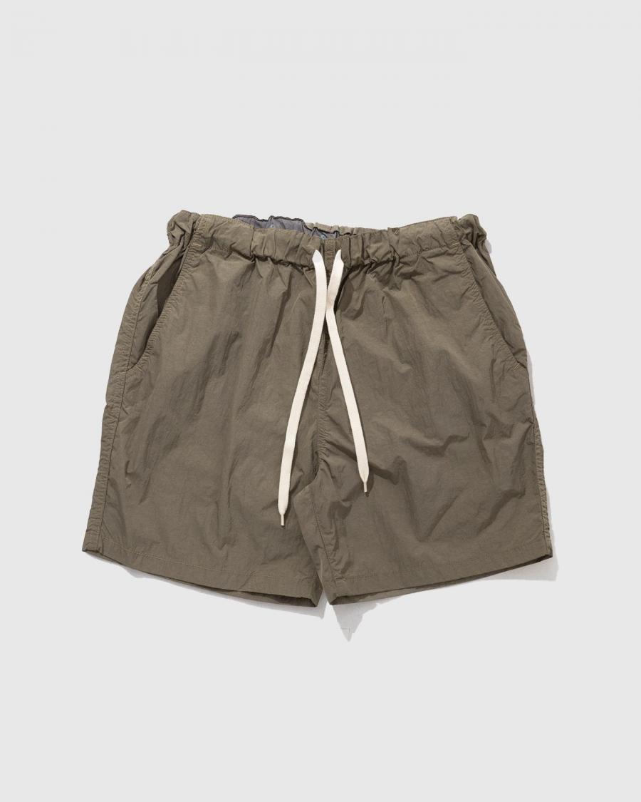 E.G SHORTS