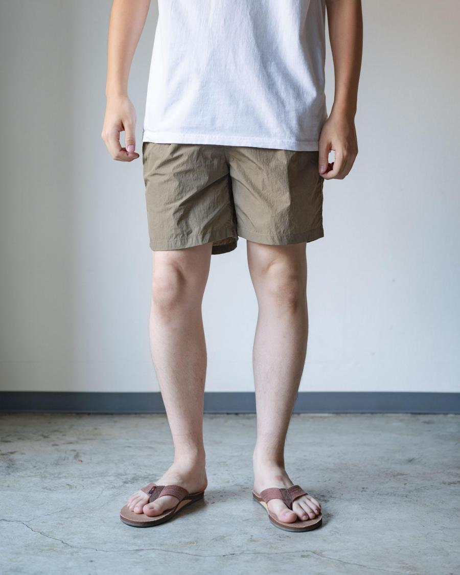 E.G SHORTS