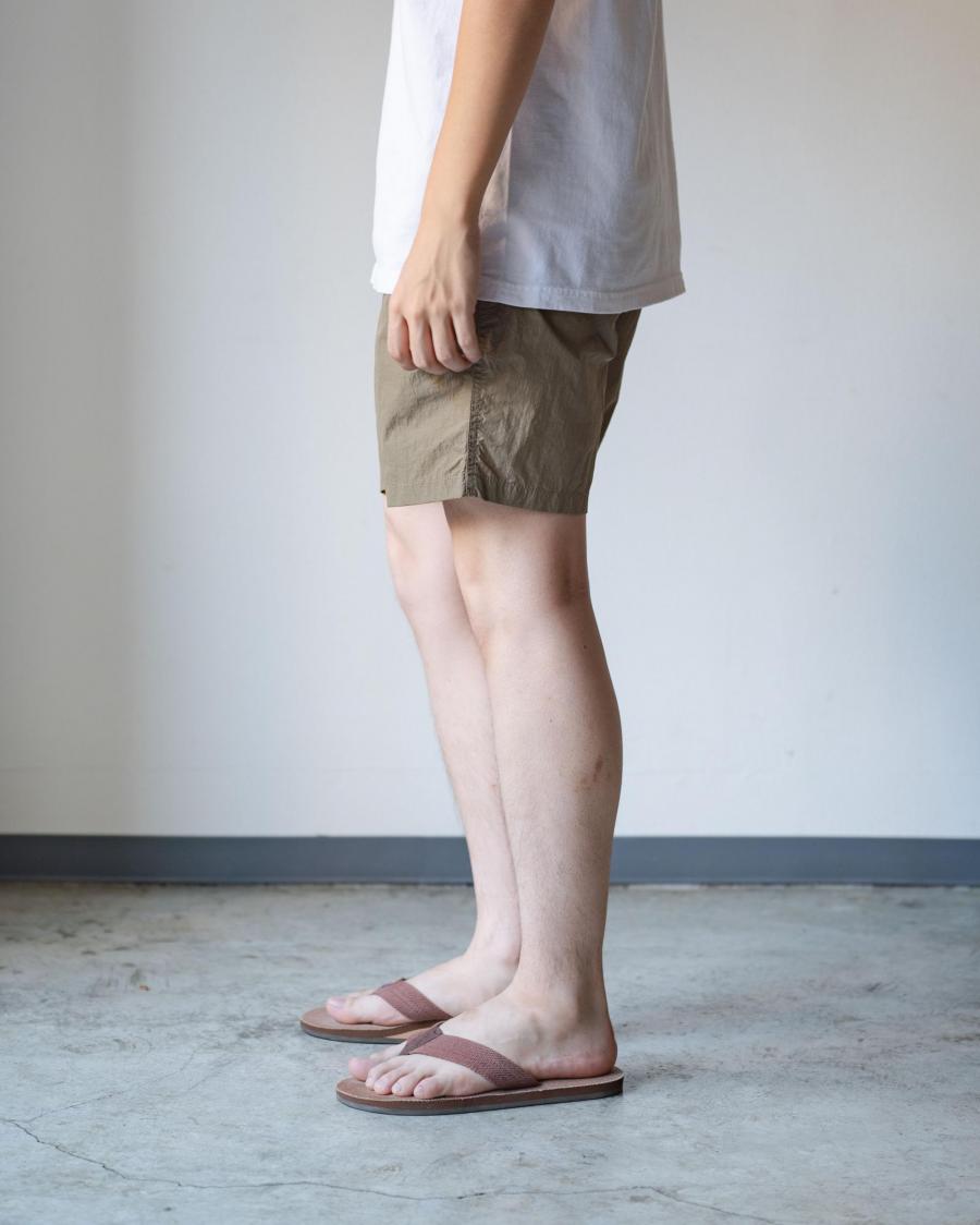 E.G SHORTS