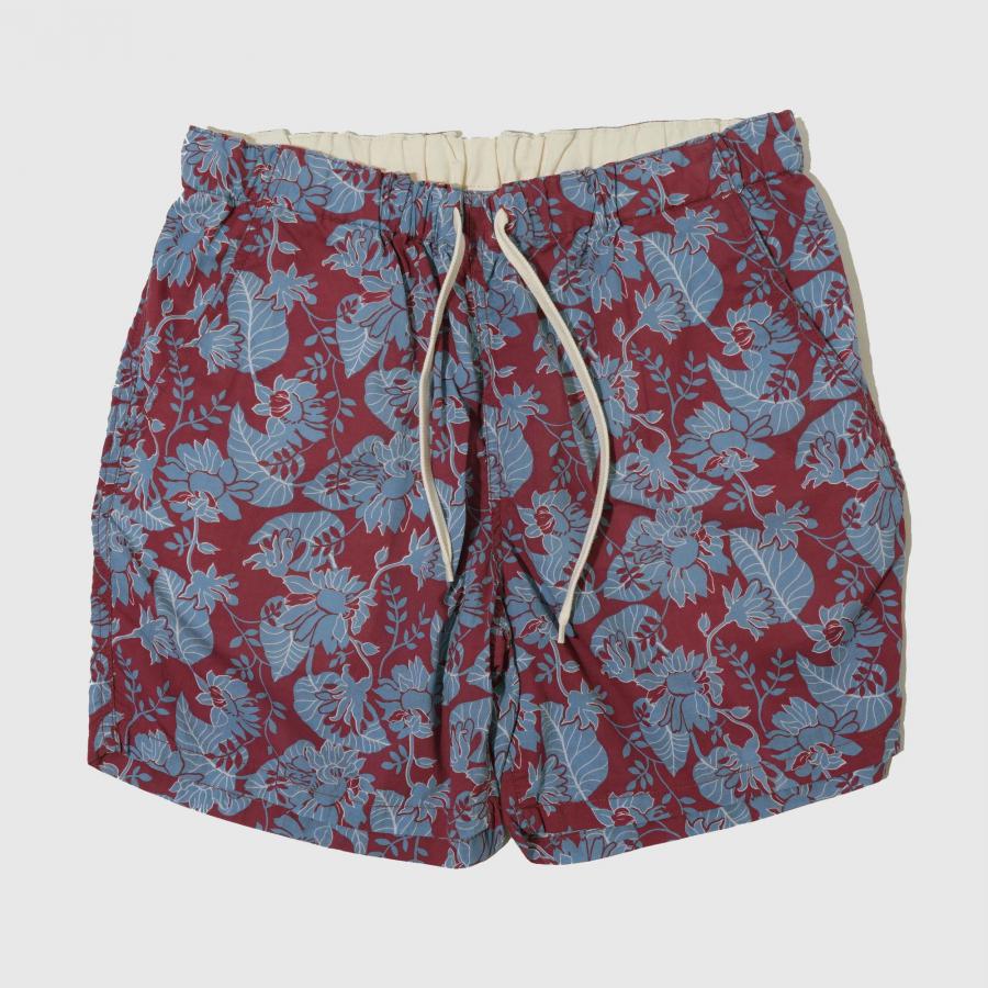 E.G SHORTS