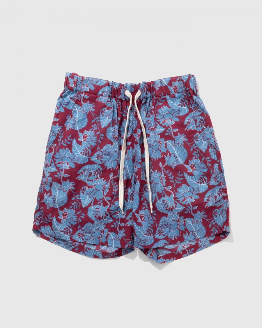 E.G SHORTS
