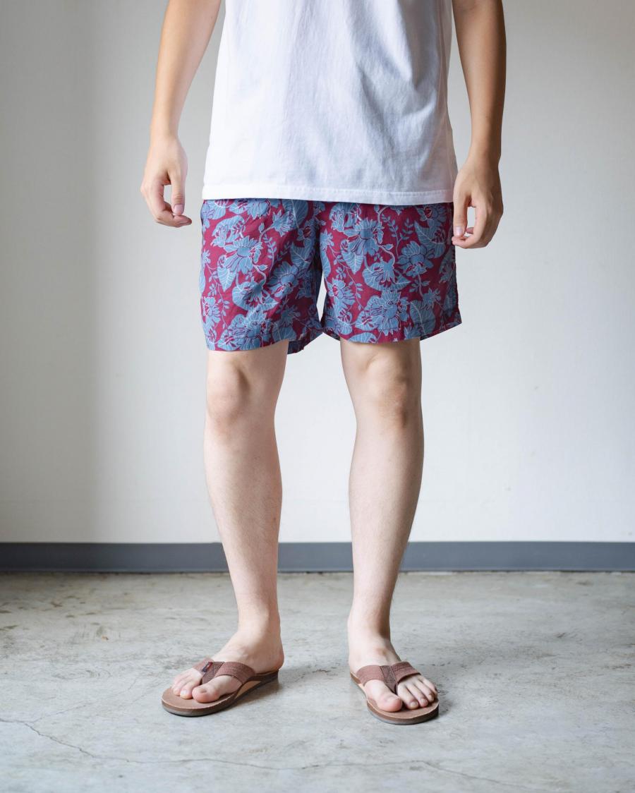E.G SHORTS