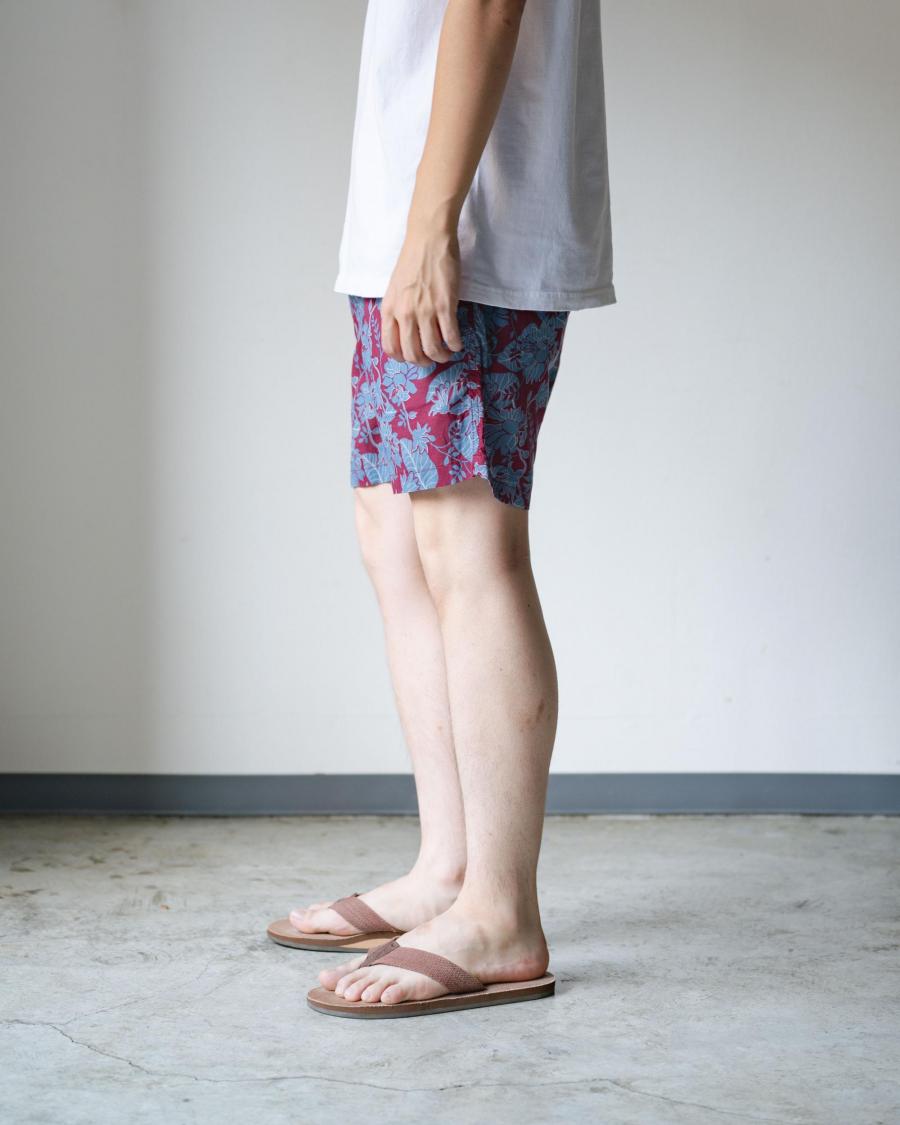 E.G SHORTS