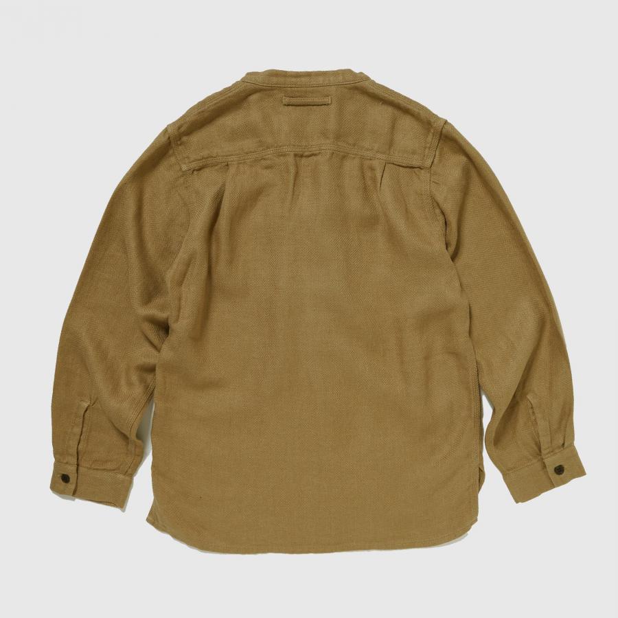 GOWEST | JUZU store | ジュズストア