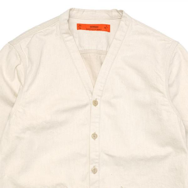 CARDIGAN | JUZU store | ジュズストア