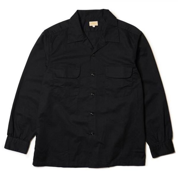 OUT OF BORDER SHIRTS