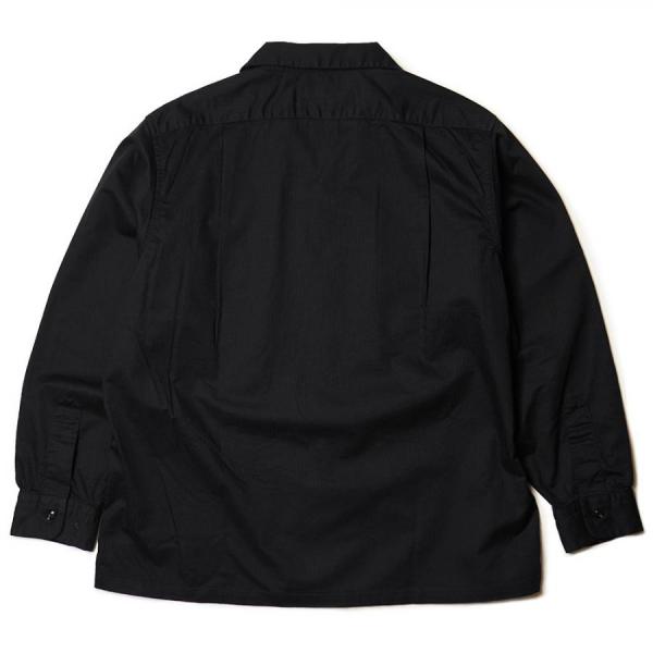 OUT OF BORDER SHIRTS