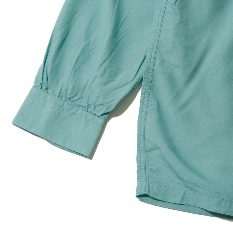 OUT OF BORDER SHIRTS