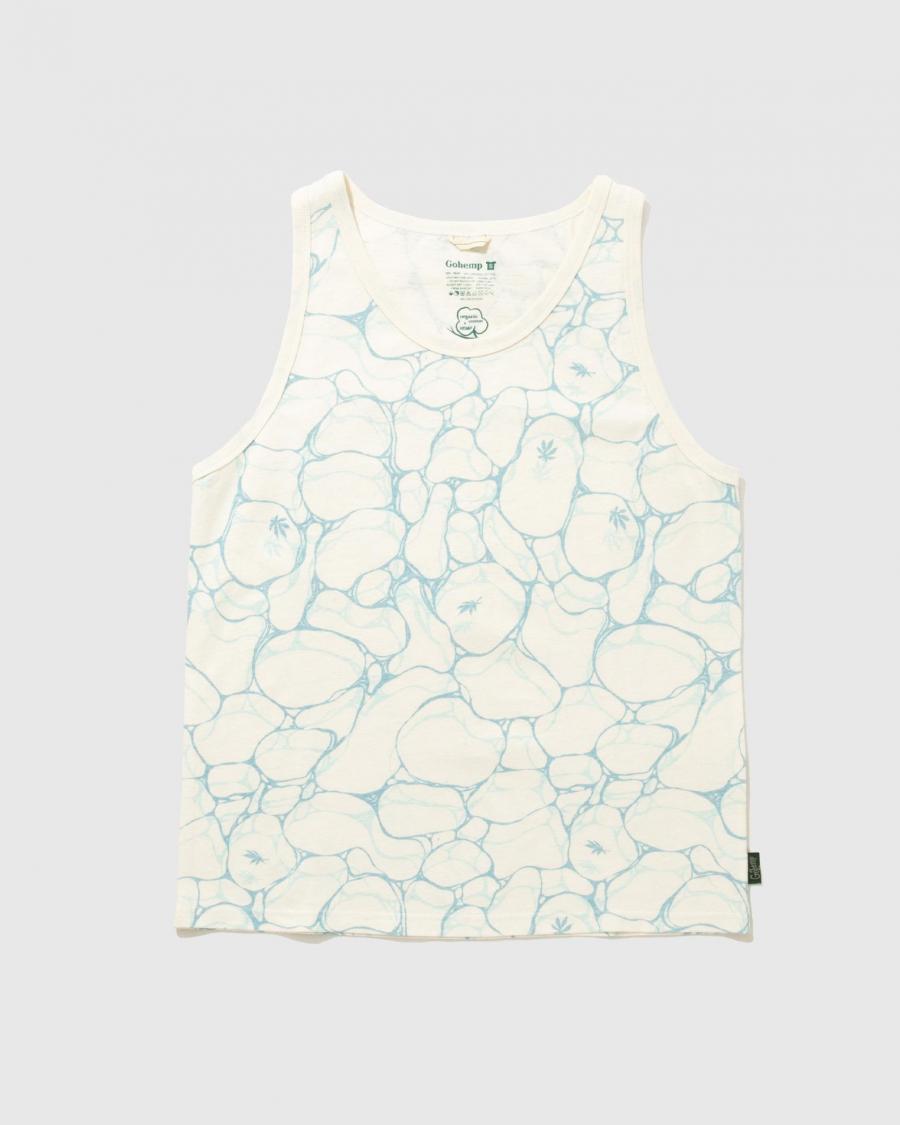 FINEDAY TANKTOP