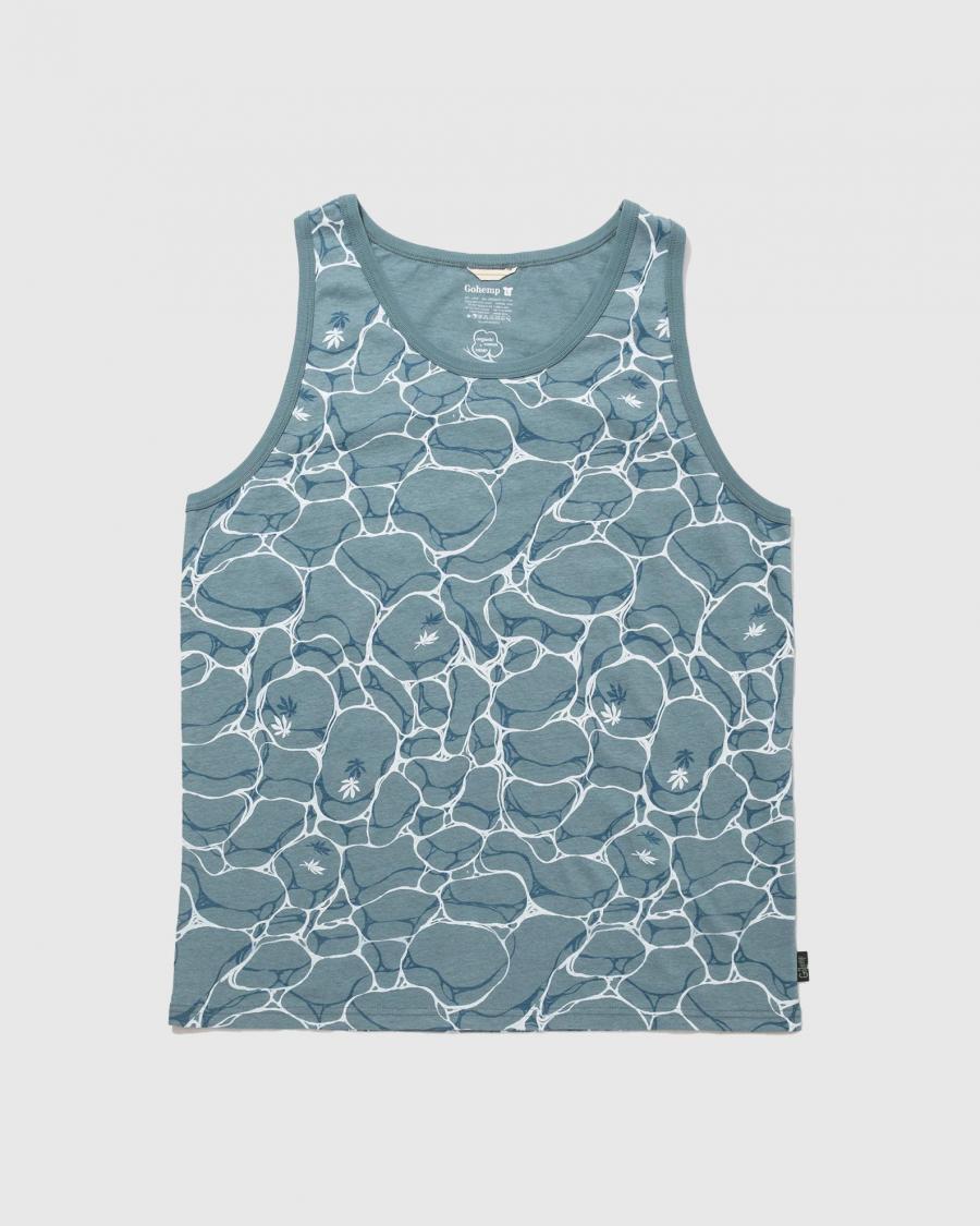 FINEDAY TANKTOP
