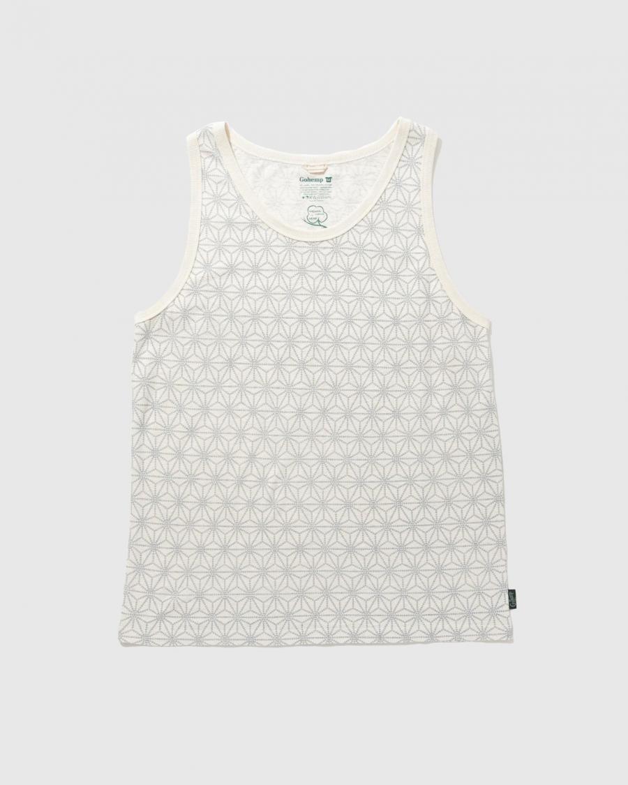 FINEDAY TANK TOP