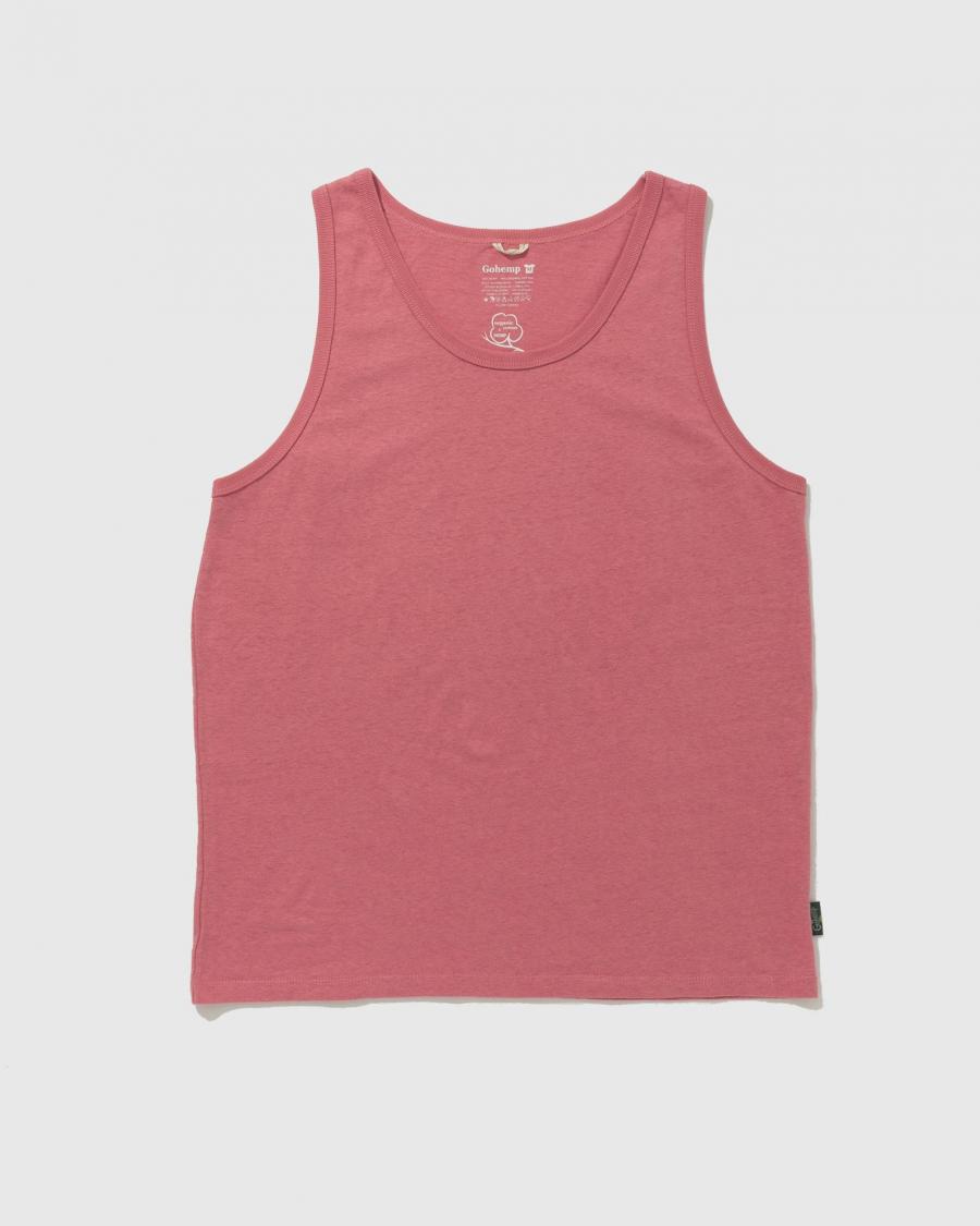 FINEDAY TANKTOP