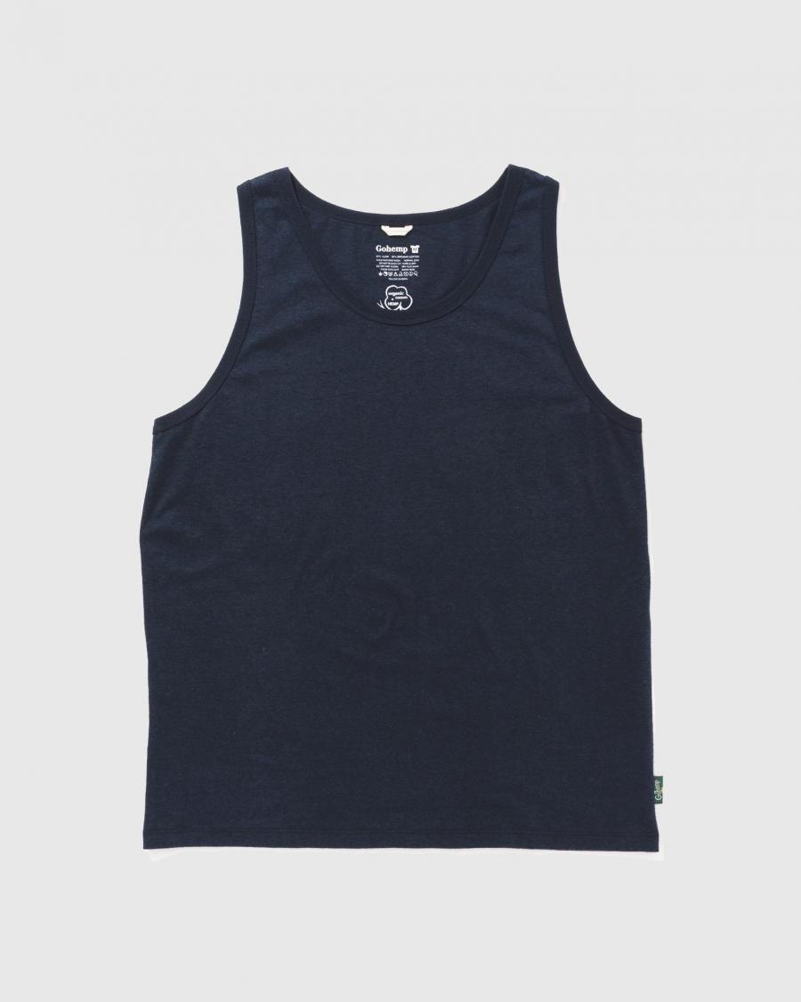 FINEDAY TANKTOP