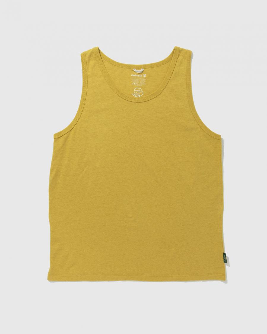 FINEDAY TANKTOP