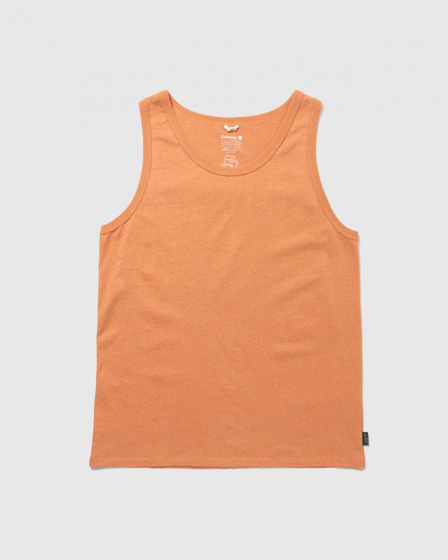 FINEDAY TANKTOP