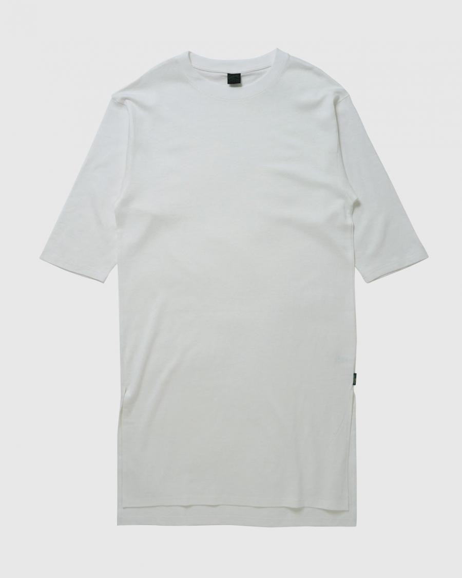 OVER LAND ONE-PIECE