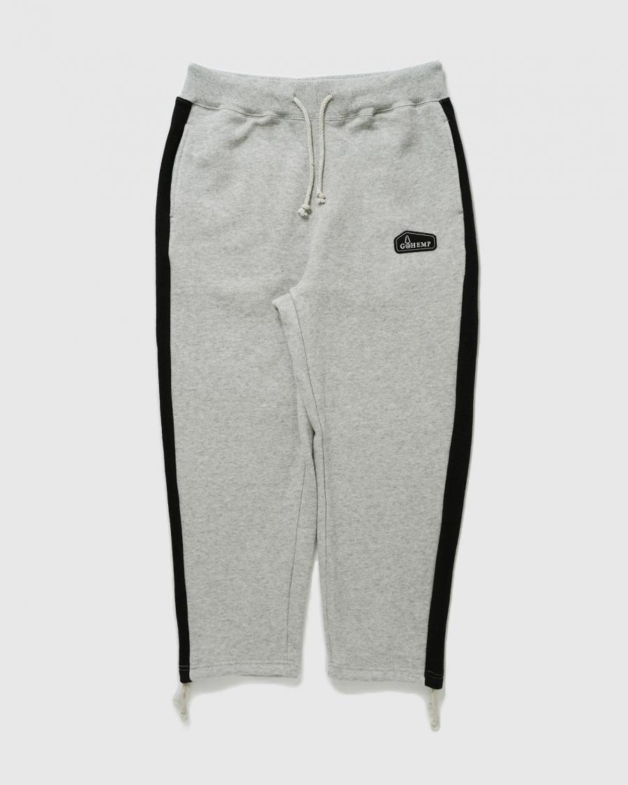 TRACK PANTS