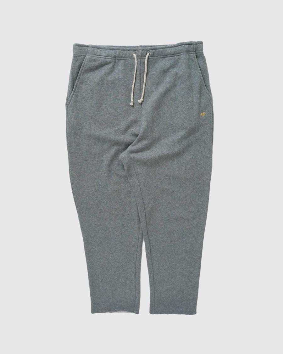 SET UP PANTS