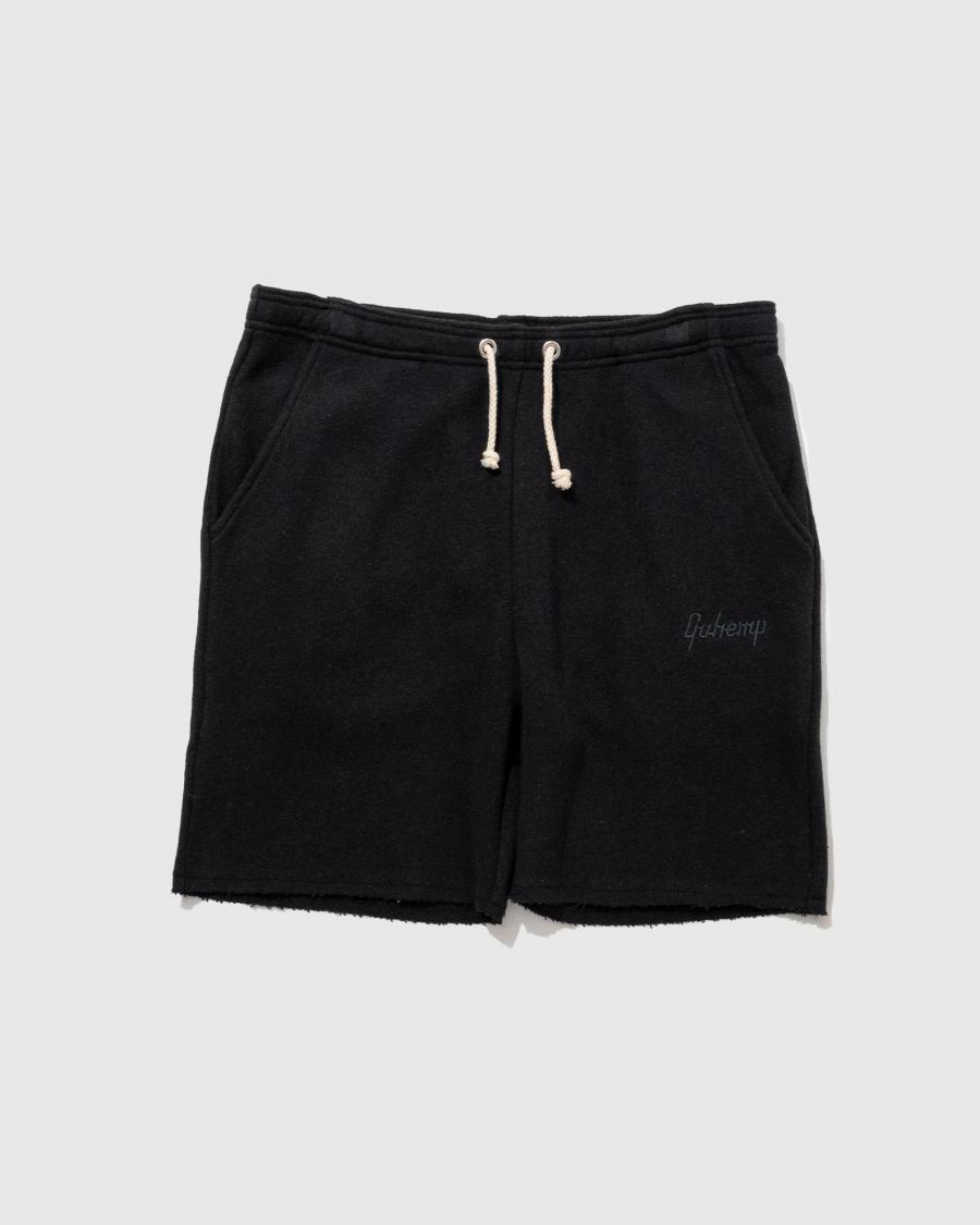 SET UP SHORTS