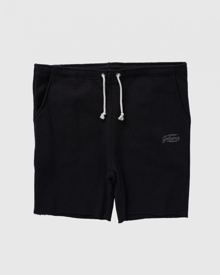 SET UP SHORTS