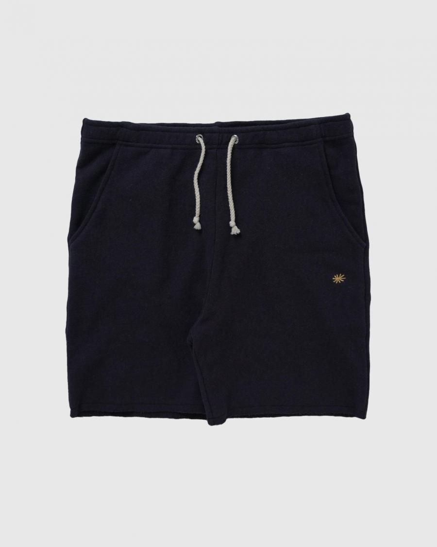 SET UP SHORTS