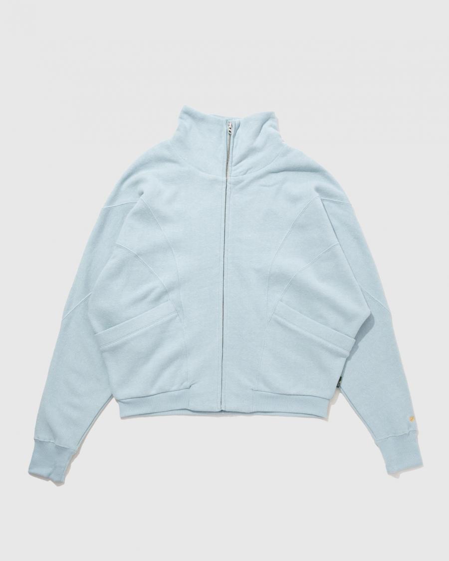MUSA ZIP UP