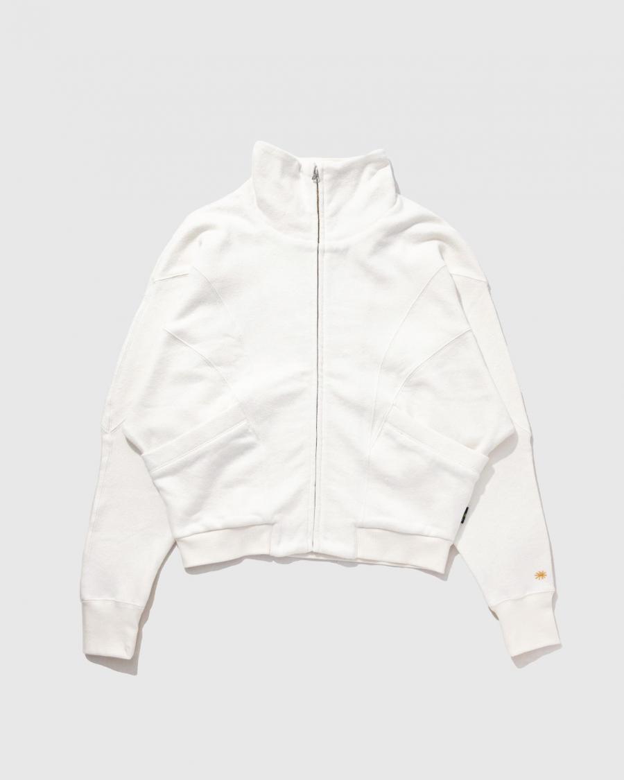 MUSA ZIP UP