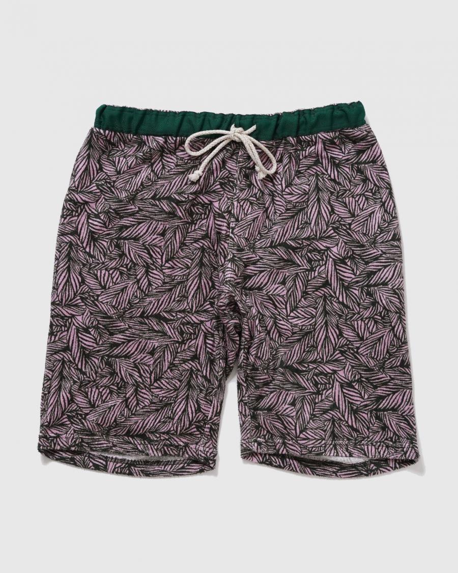 GOOD DAY SHORTS