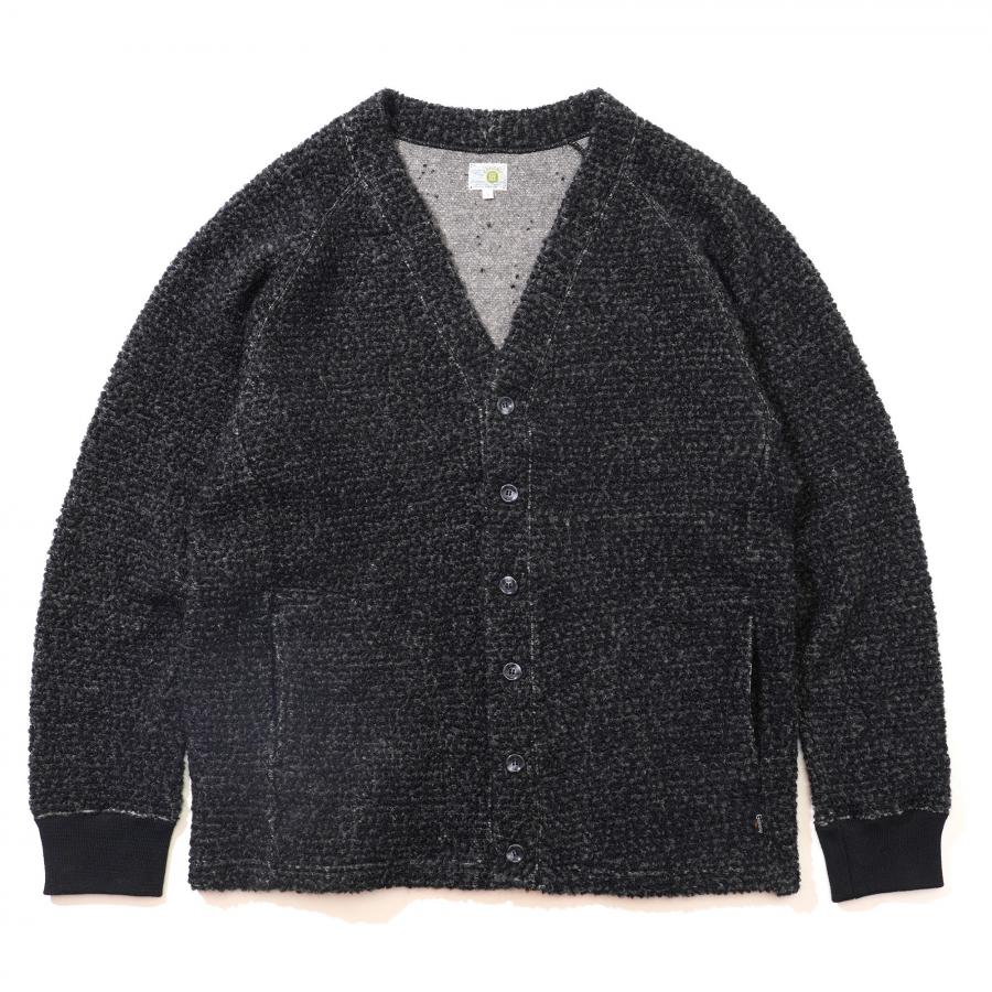 FINEDAY CARDIE