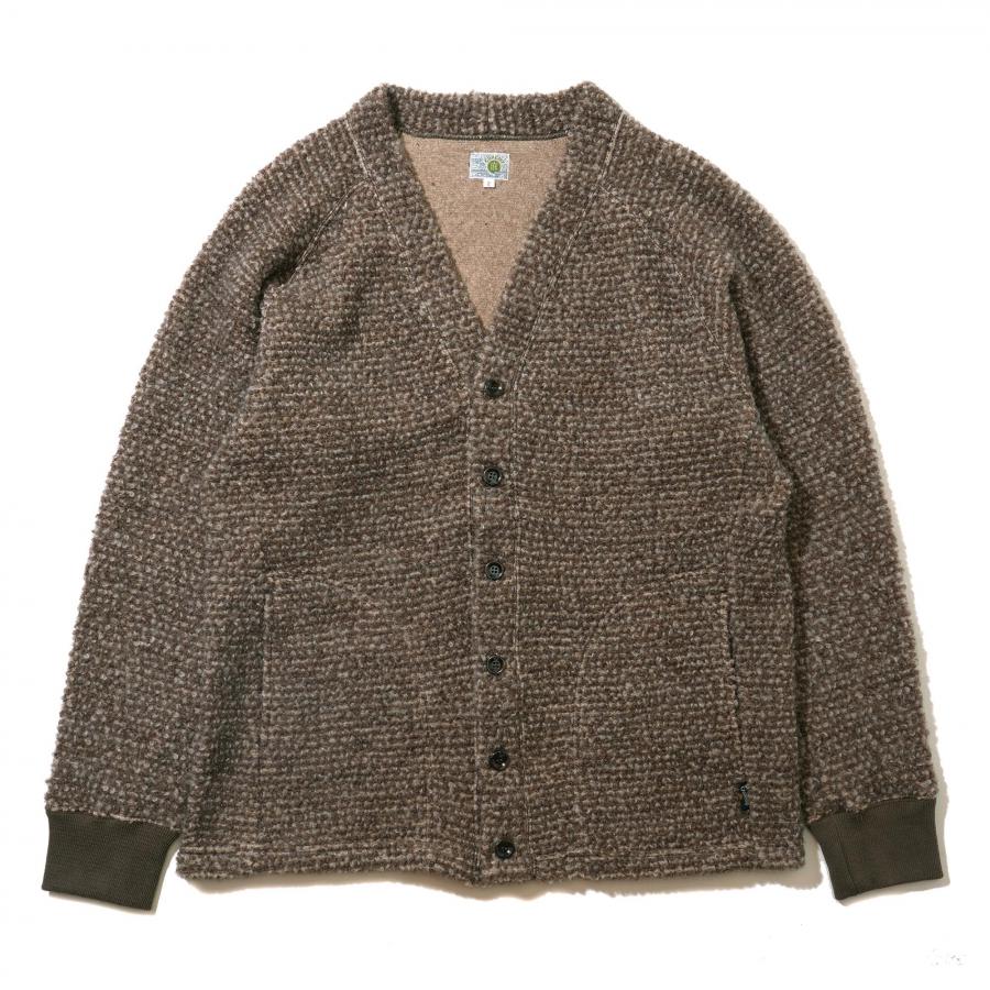 FINEDAY CARDIE