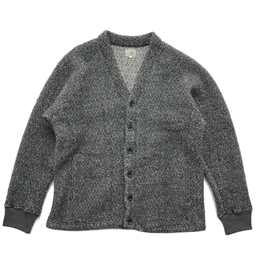 FINEDAY CARDIE／ROVING YARN