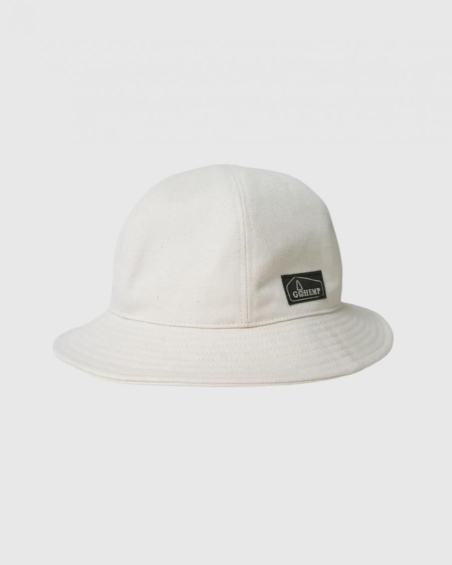 METRO HAT