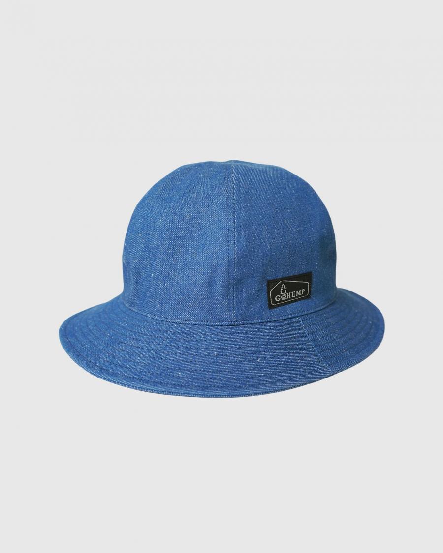 METRO HAT