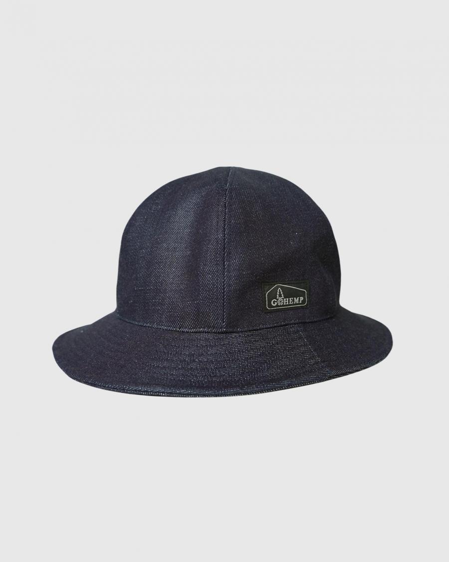 METRO HAT