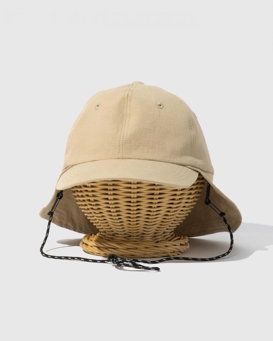 SUN SHADE CAP