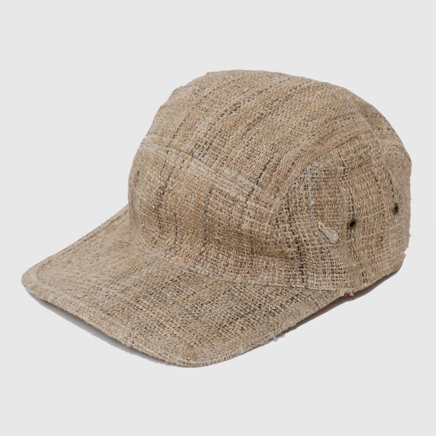 LATHUN CAP