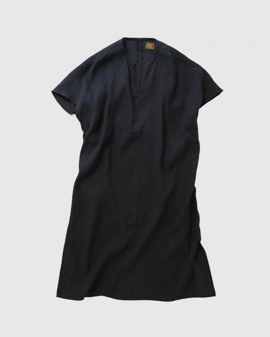 MARRAKECH ONE PIECE