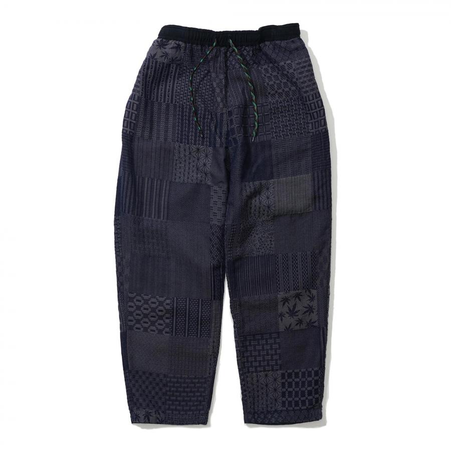 NEW DAY PANTS