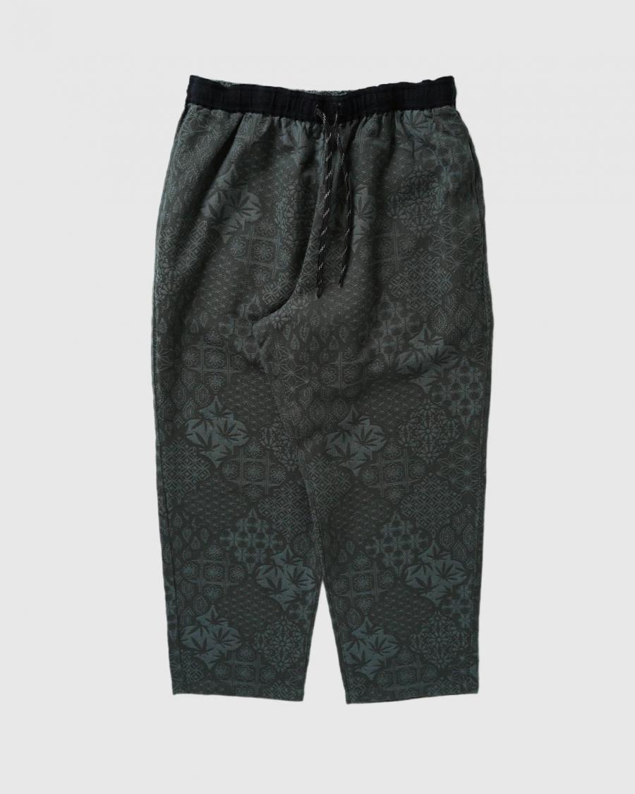 NEW DAY PANTS