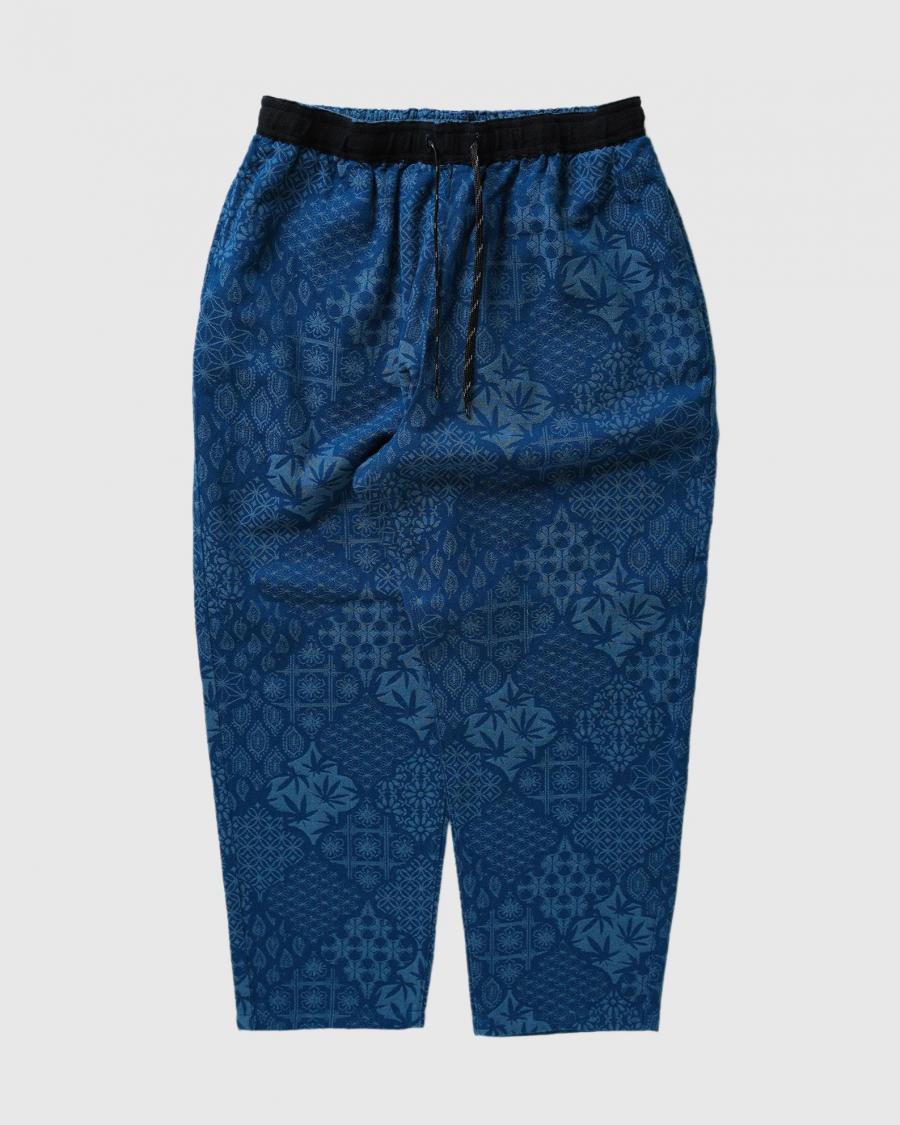 NEW DAY PANTS