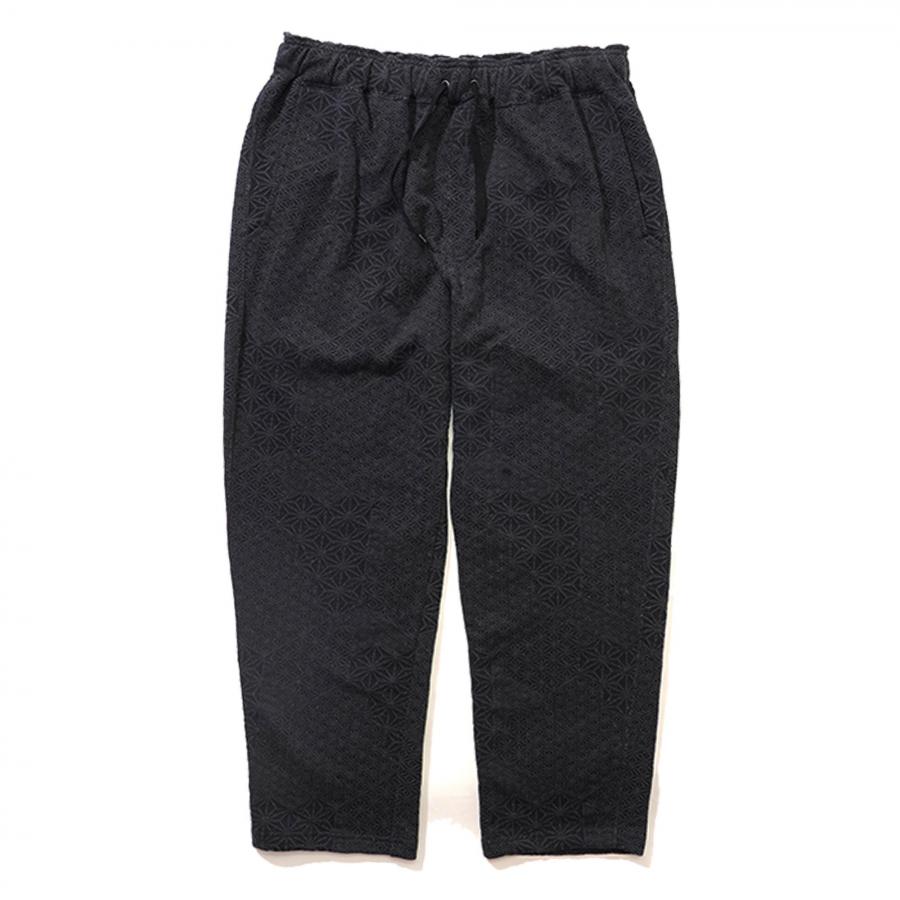 RELAX SWEAT PANTS