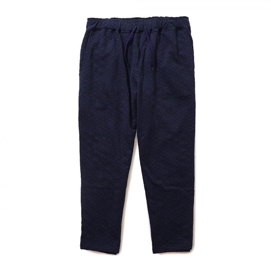 RELAX SWEAT PANTS