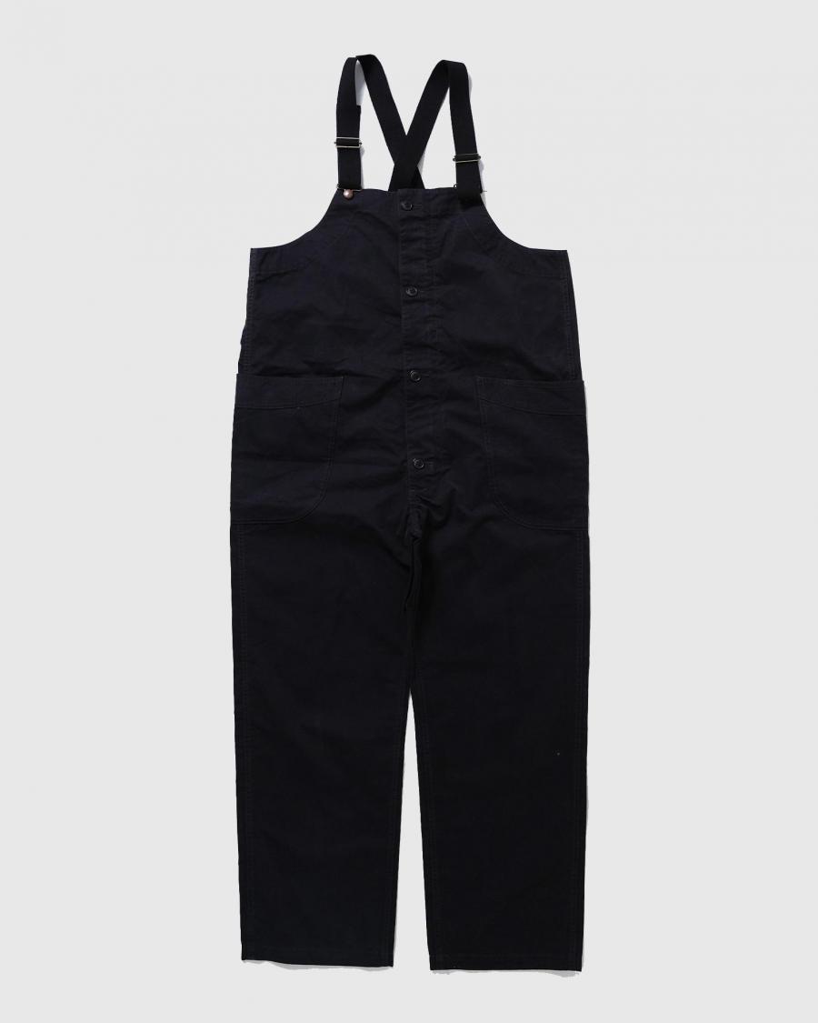 TUBE VENDOR ALL PANTS