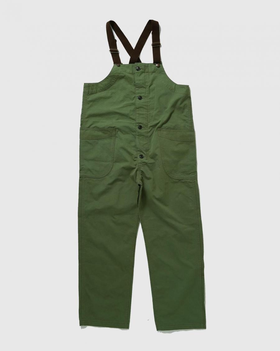 TUBE VENDOR ALL PANTS