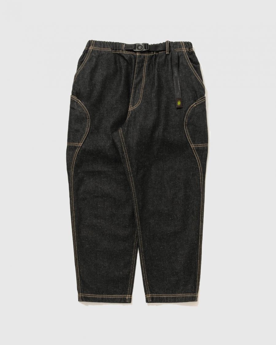 HIGH EXPLORER PANTS