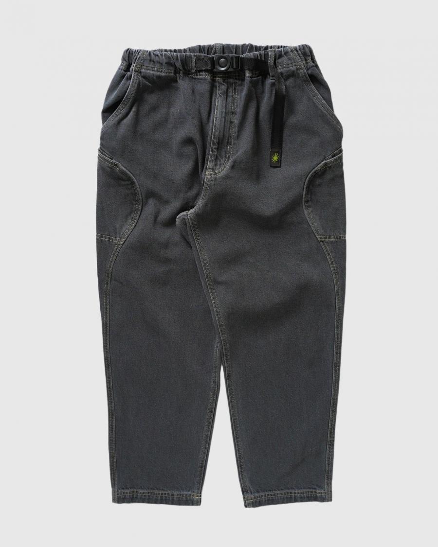 HIGH EXPLORER PANTS