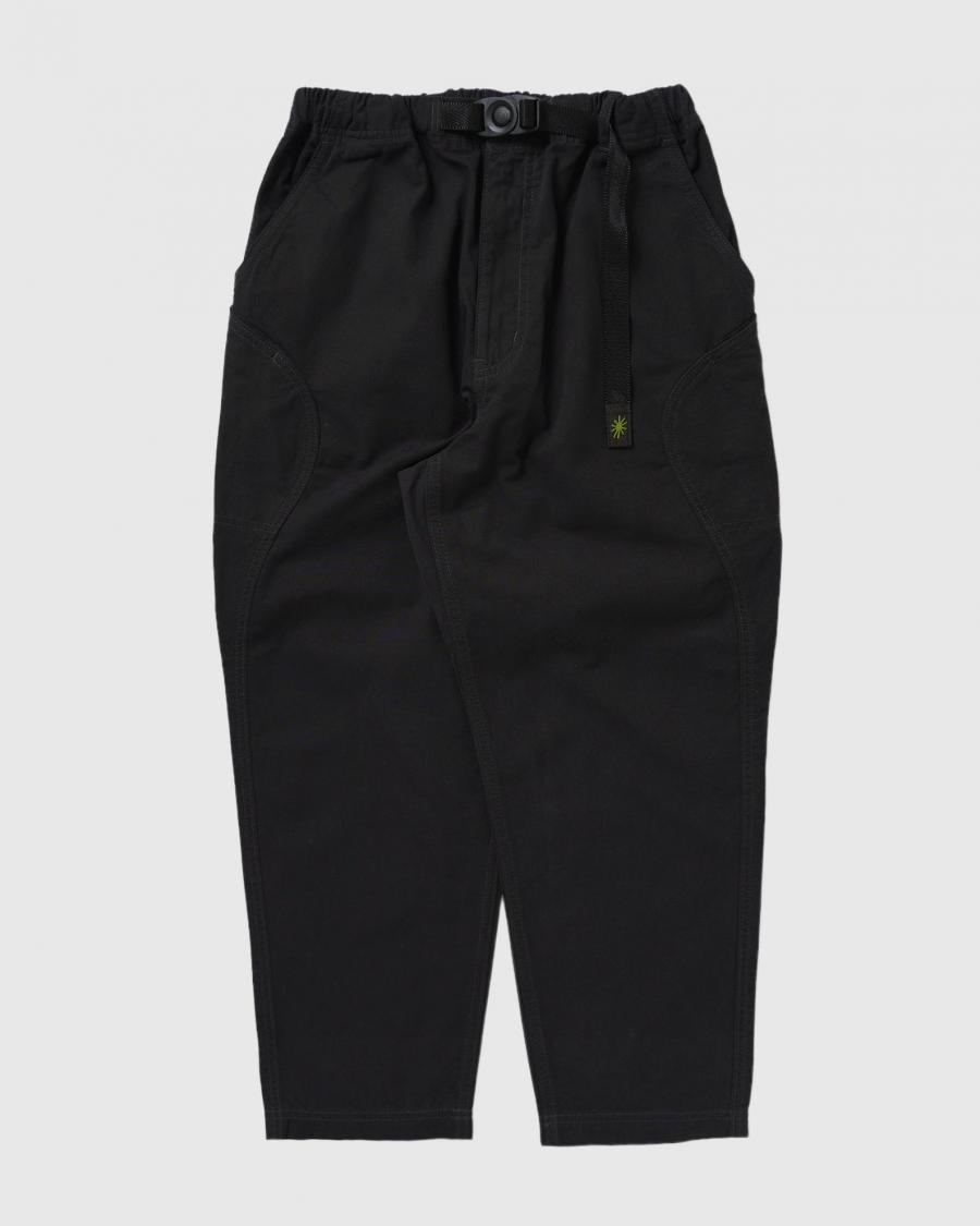 HIGH EXPLORER PANTS