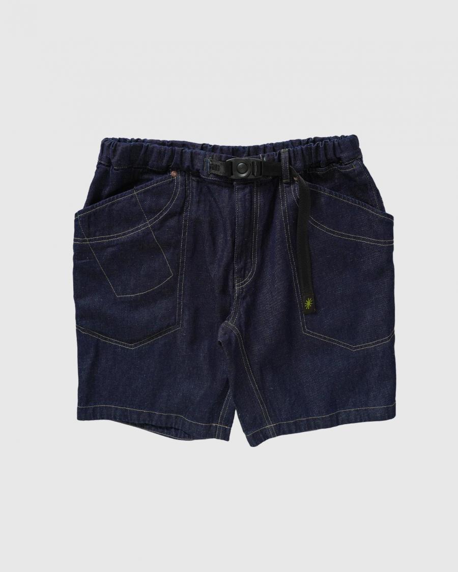 TRAVELER EASY SHORTS